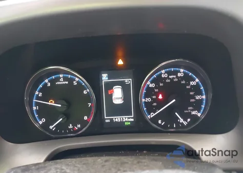 2017 Toyota Rav4 Limited из США, поврежденный, VIN 2T3DFREV8HW570392